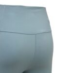 Women Leggings - Image 4