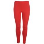 Women Leggings