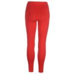Women Leggings - Image 2
