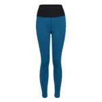 Women Leggings