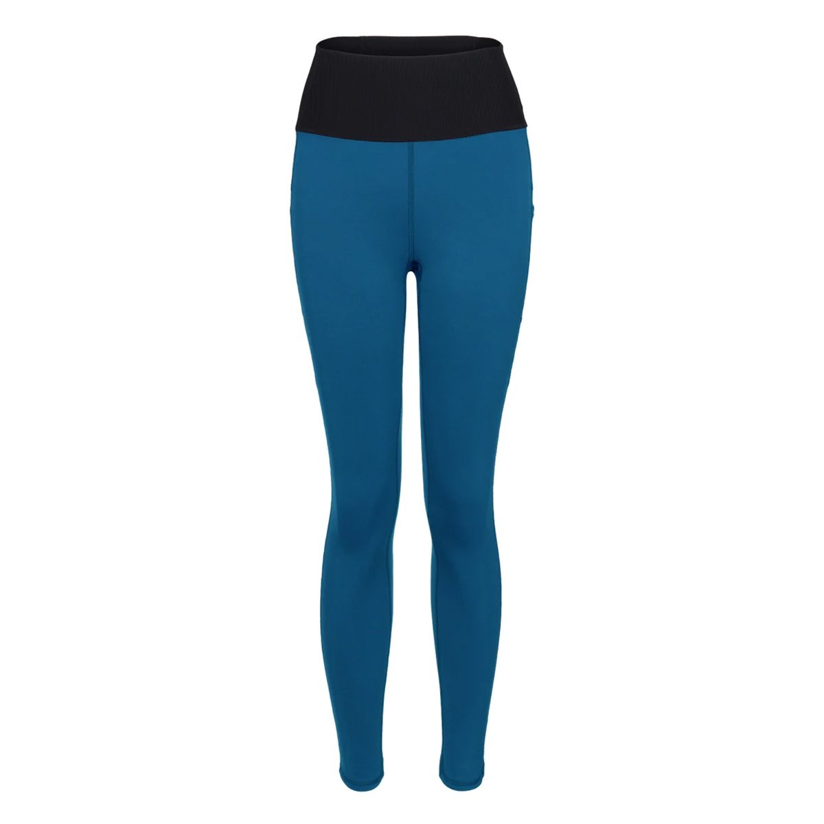 534_1117_more_3 Women Leggings - Image 1