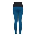 Women Leggings - Image 2