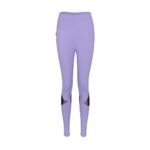 Women Leggings