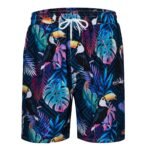 Summer Short Set - Image 4