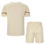 Summer Short Set - Image 2