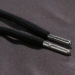 Summer Short Set - Image 4