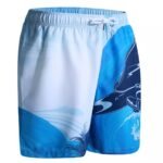 Shorts - Image 2