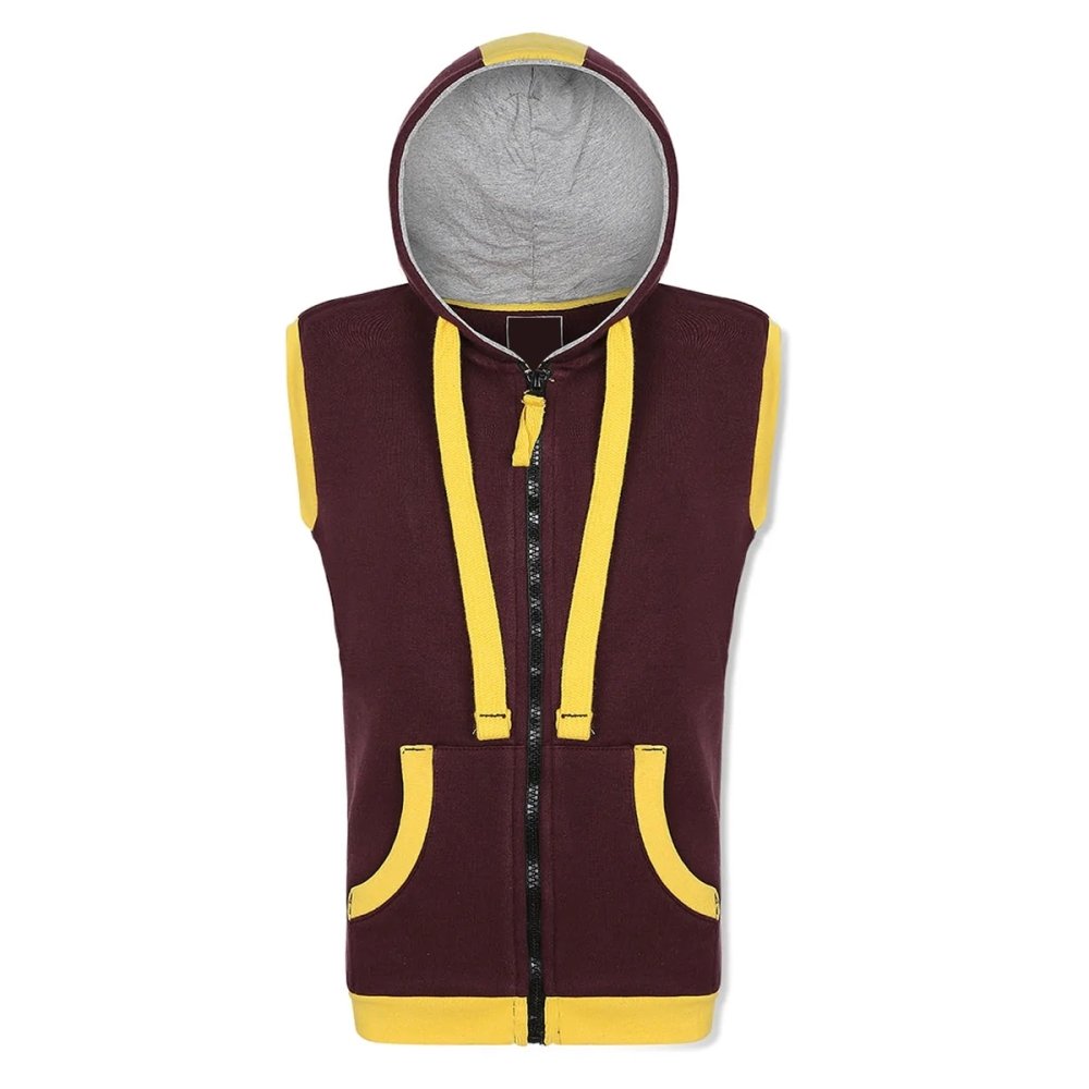 622262989_510_pic_2 Sleeveless Hoodies - Image 1