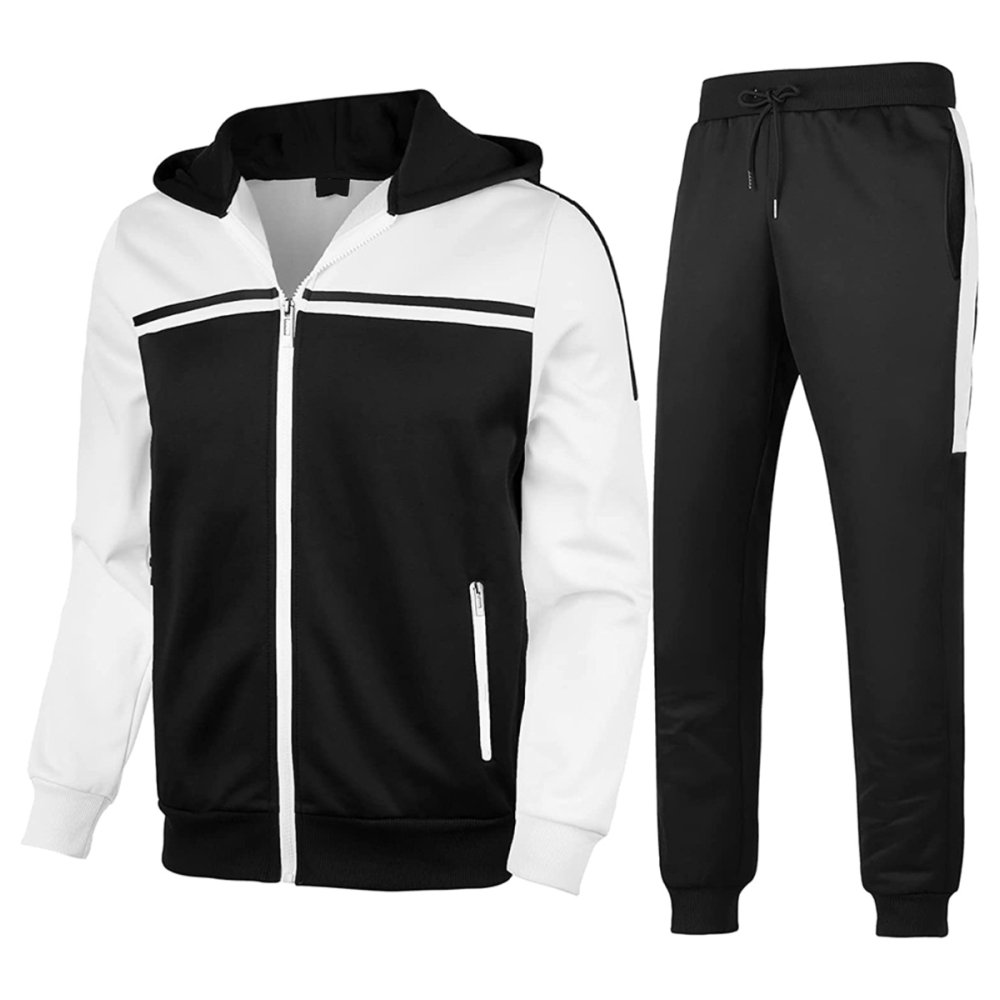 717989902_34_pic_2 Tracksuits - Image 1