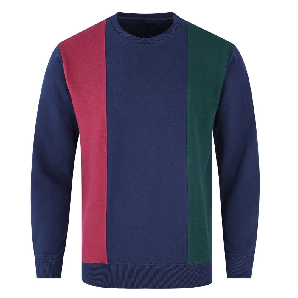 719947678_22_pic_2 Men Sweatshirts - Image 1