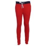 Sweat Pant - Image 2