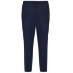 Sweat Pant - Image 3