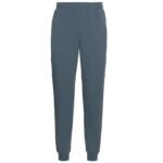 Sweat Pant - Image 2
