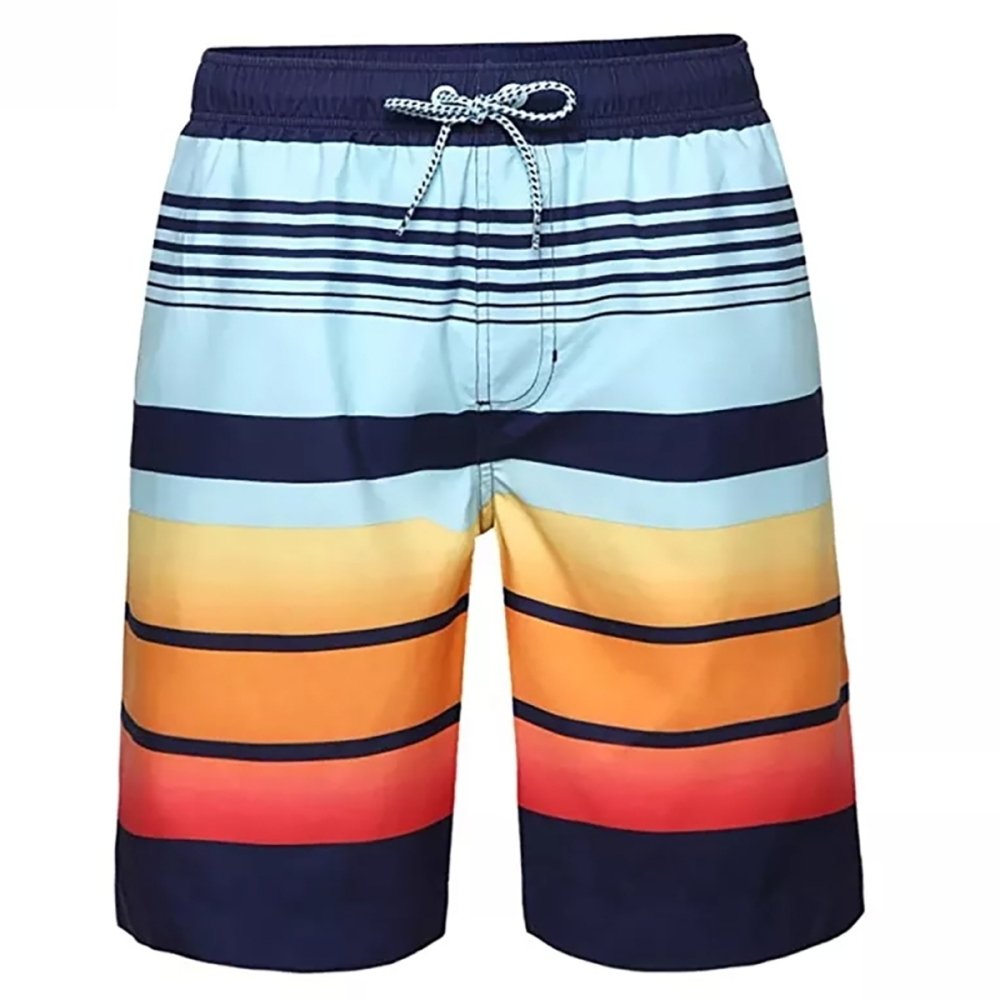 794453092_61_pic_2 Shorts - Image 1