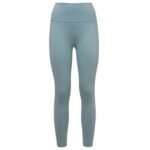 Women Leggings