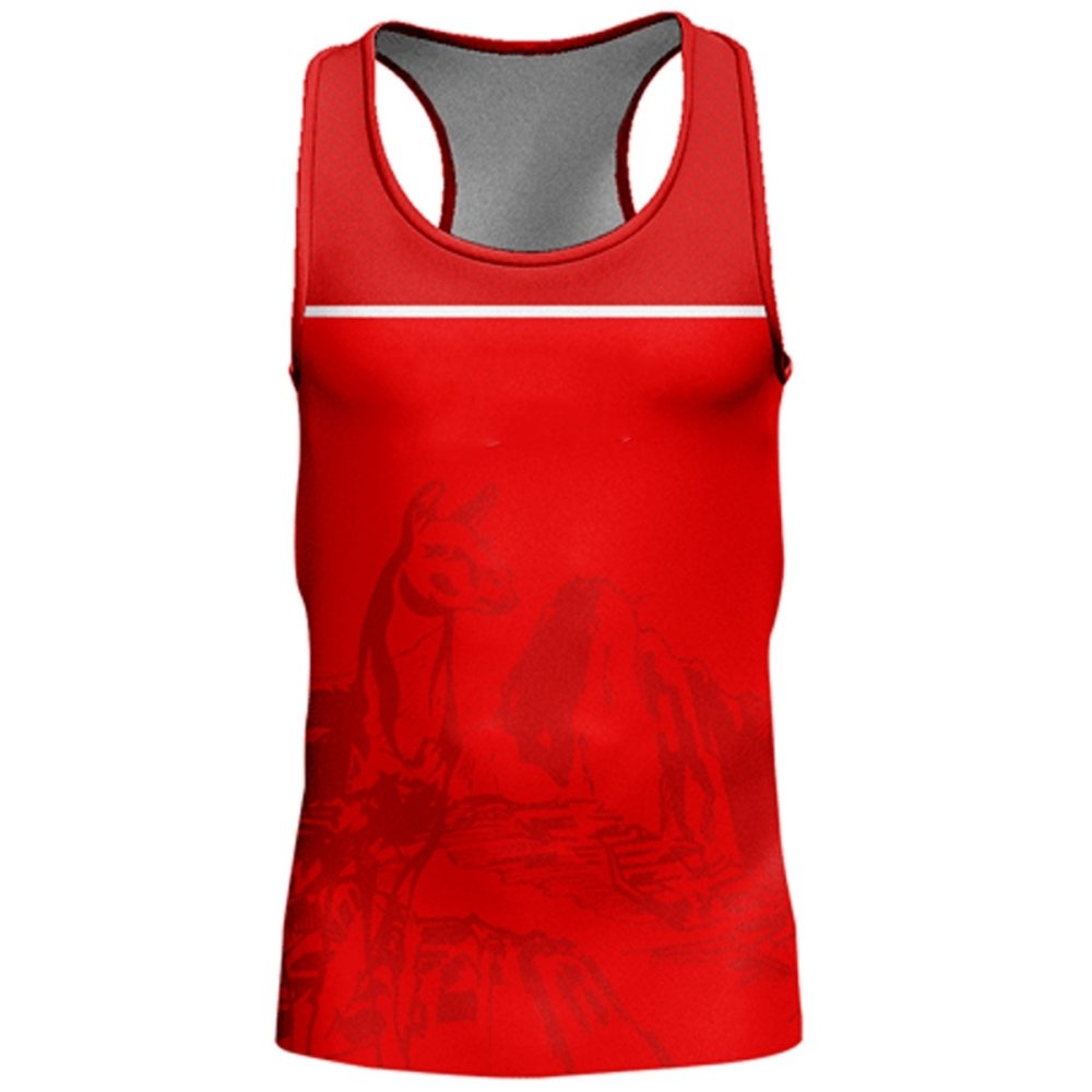 949342750_341_pic_2 Tank Top - Image 1