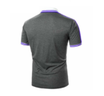 Polo Shirts - Image 2