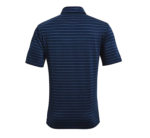 Polo Shirts - Image 2