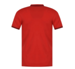Polo Shirts - Image 2