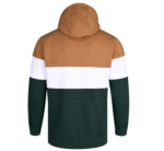 Hoodies - Image 2