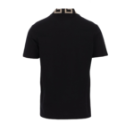 Polo Shirts - Image 2