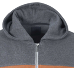 Hoodies - Image 3