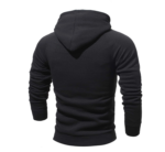 Hoodies - Image 2