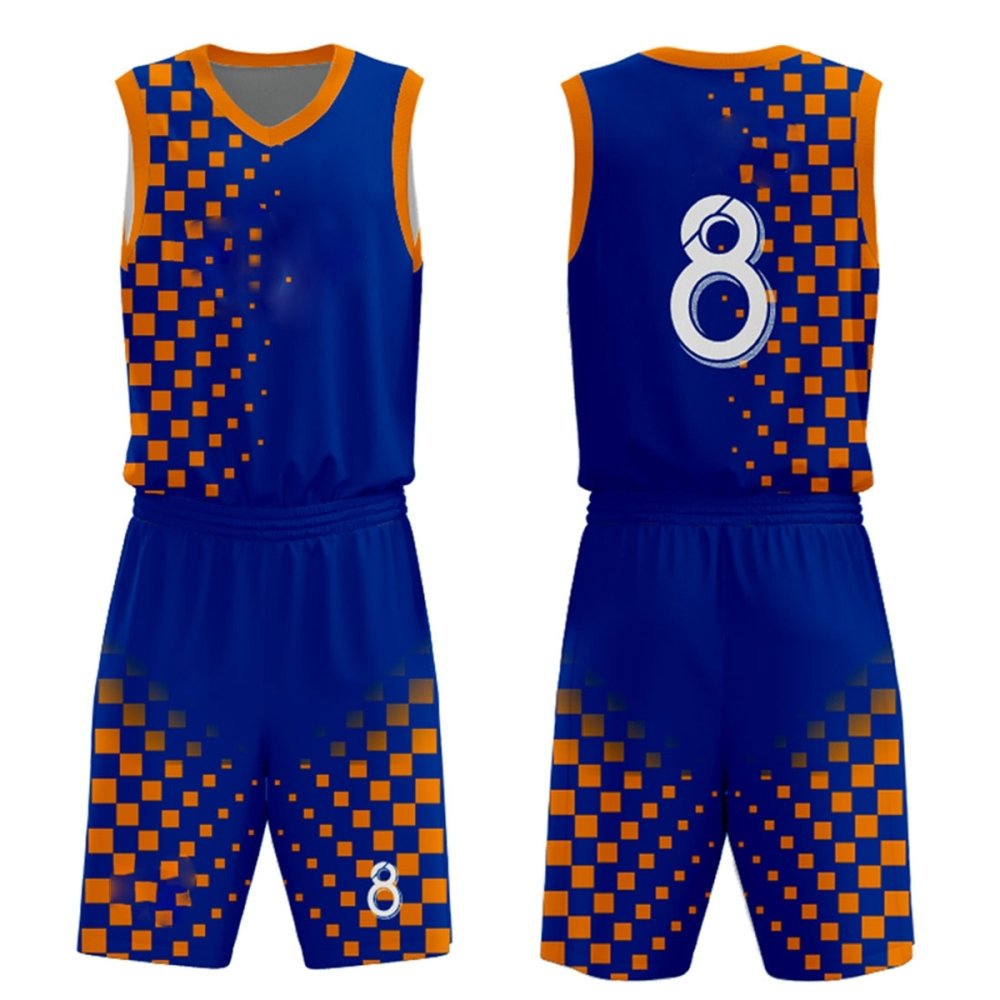 440404789_122_pic_2 Basketball Uniform - Image 1